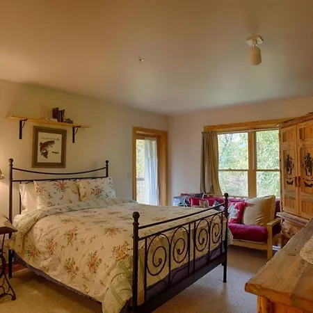 Condo - Shoshone 427